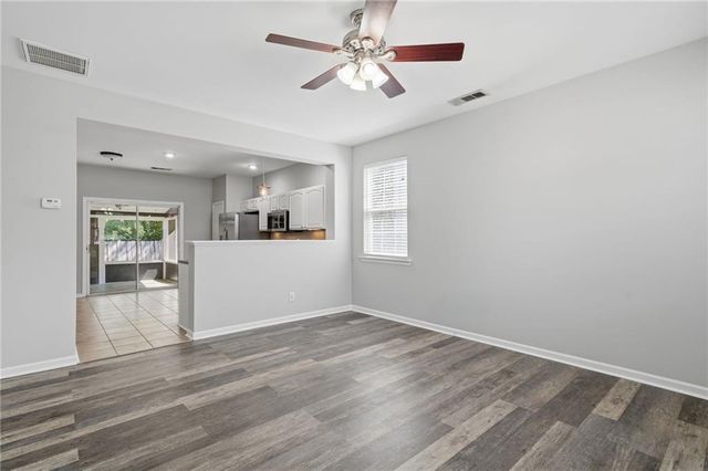 131 Nacoochee Way, Canton, GA 30114