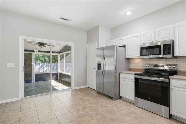 131 Nacoochee Way, Canton, GA 30114