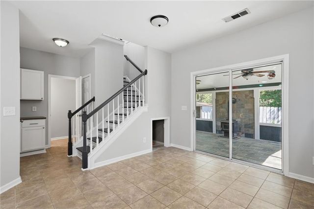 131 Nacoochee Way, Canton, GA 30114