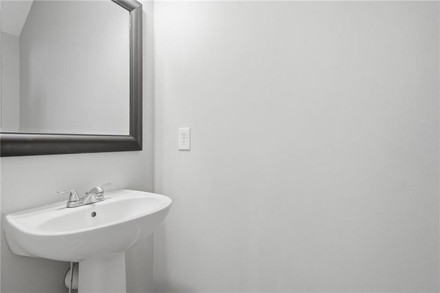 131 Nacoochee Way, Canton, GA 30114