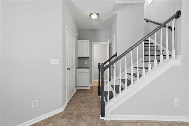 131 Nacoochee Way, Canton, GA 30114