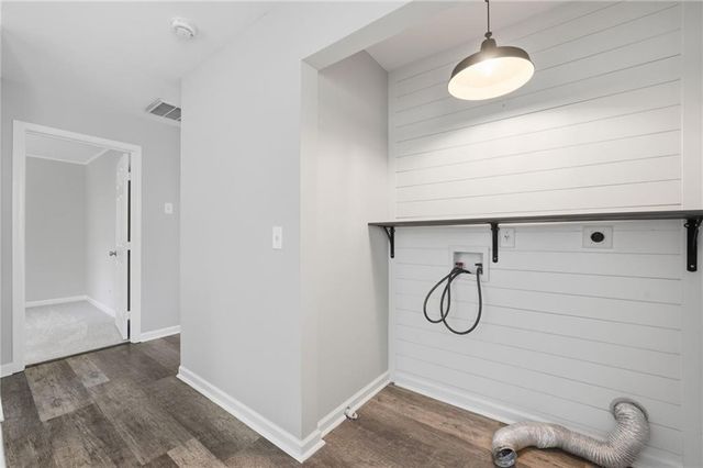 131 Nacoochee Way, Canton, GA 30114