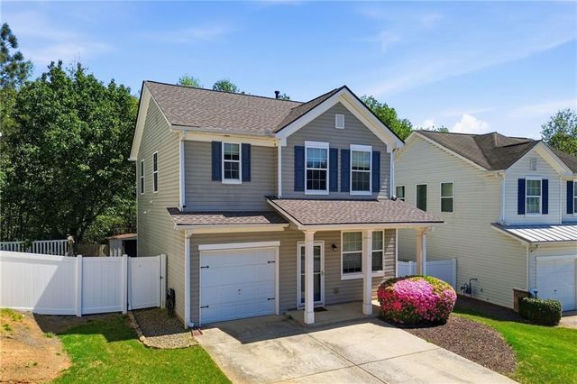 131 Nacoochee Way, Canton, GA 30114