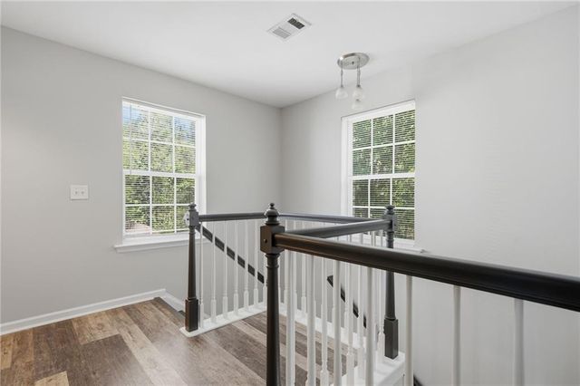 131 Nacoochee Way, Canton, GA 30114