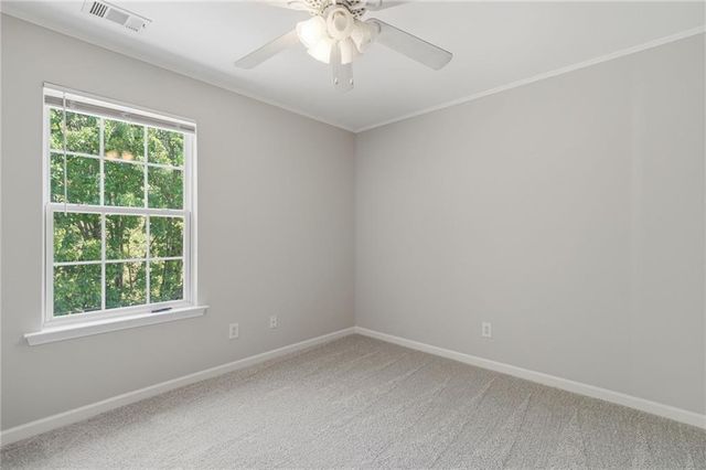 131 Nacoochee Way, Canton, GA 30114