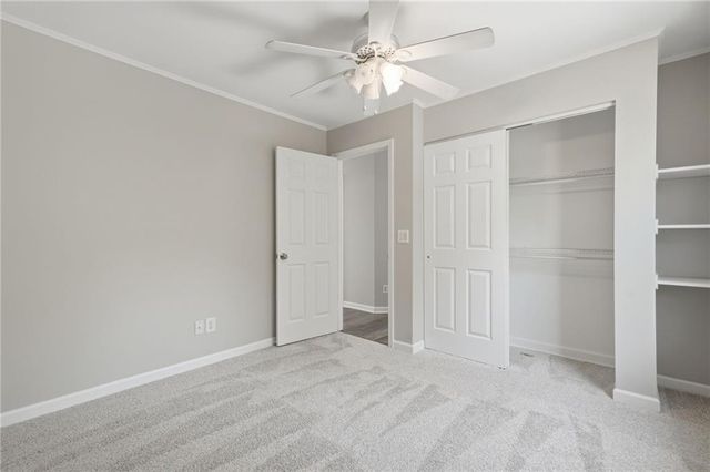 131 Nacoochee Way, Canton, GA 30114