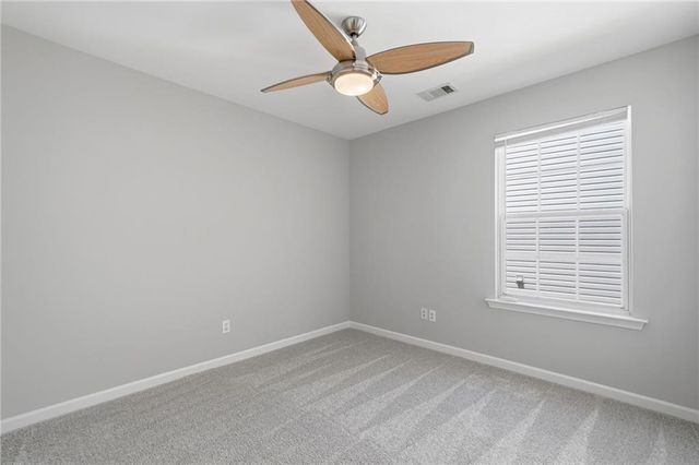 131 Nacoochee Way, Canton, GA 30114