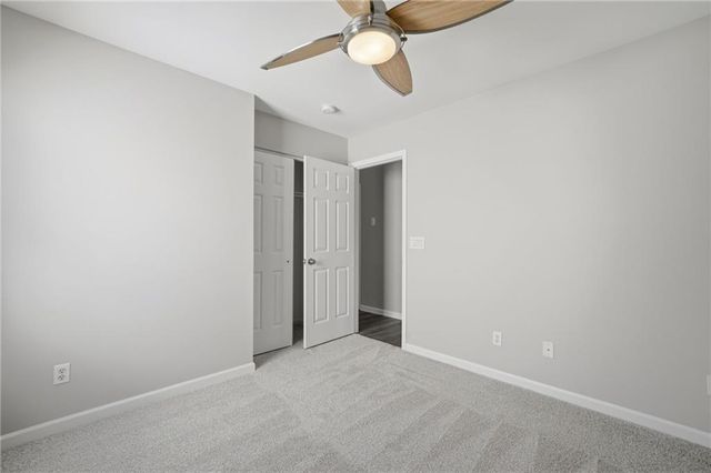 131 Nacoochee Way, Canton, GA 30114