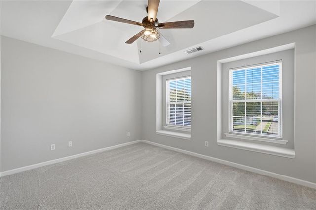 131 Nacoochee Way, Canton, GA 30114