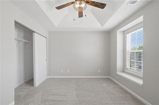 131 Nacoochee Way, Canton, GA 30114