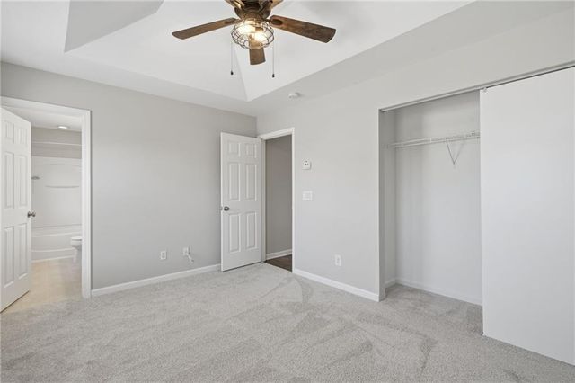 131 Nacoochee Way, Canton, GA 30114