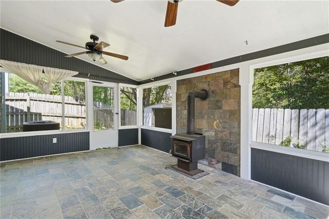 131 Nacoochee Way, Canton, GA 30114