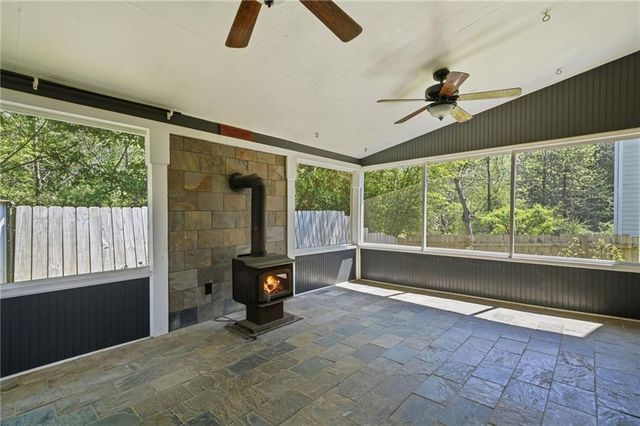 131 Nacoochee Way, Canton, GA 30114