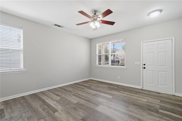 131 Nacoochee Way, Canton, GA 30114