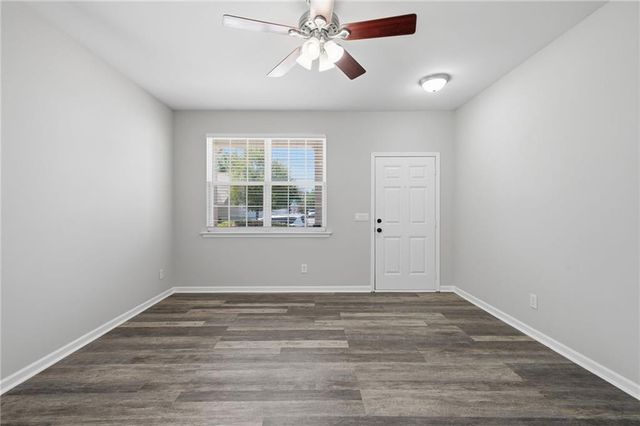 131 Nacoochee Way, Canton, GA 30114