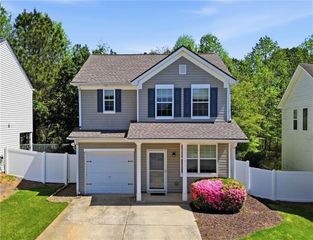 131 Nacoochee Way, Canton, GA 30114
