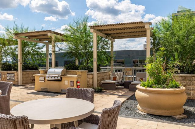 101 Colorado ST 1101, Austin, TX 78701