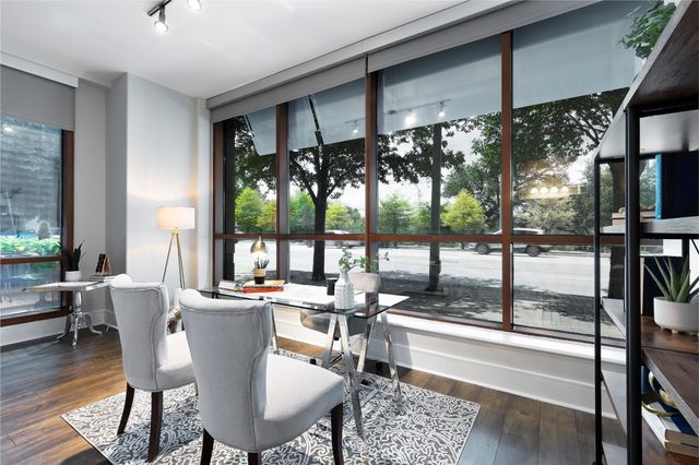 101 Colorado ST 1101, Austin, TX 78701