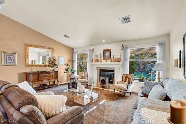 4850 Conough Lane, Las Vegas, NV 89149