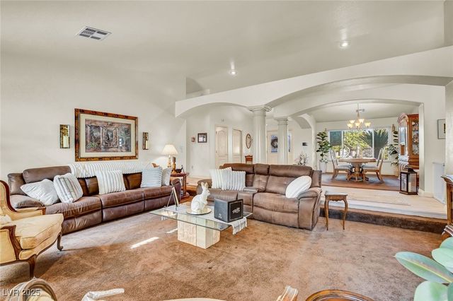 4850 Conough Lane, Las Vegas, NV 89149