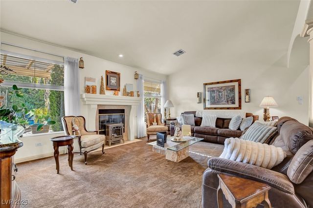 4850 Conough Lane, Las Vegas, NV 89149