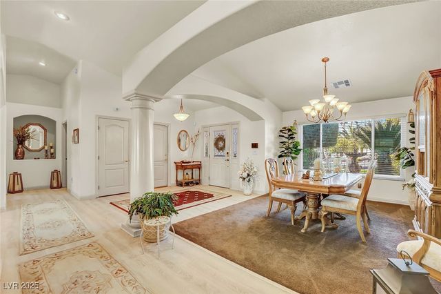 4850 Conough Lane, Las Vegas, NV 89149