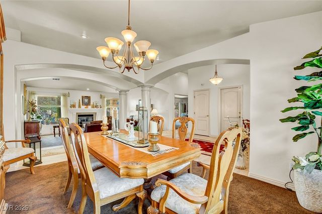 4850 Conough Lane, Las Vegas, NV 89149