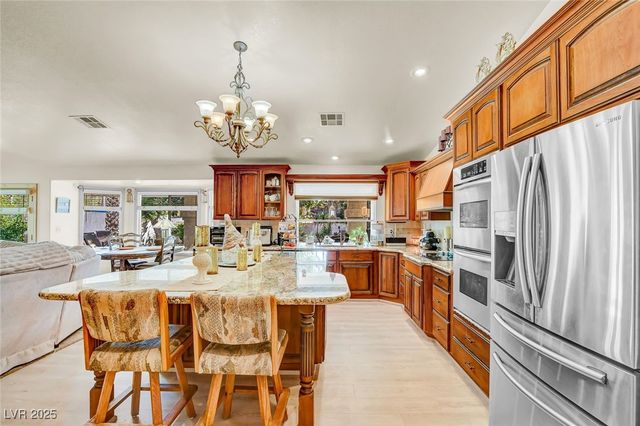 4850 Conough Lane, Las Vegas, NV 89149