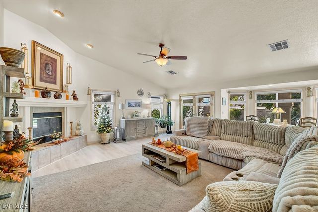 4850 Conough Lane, Las Vegas, NV 89149