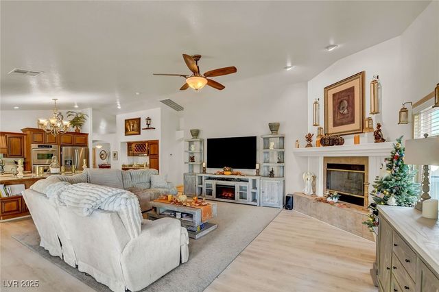 4850 Conough Lane, Las Vegas, NV 89149