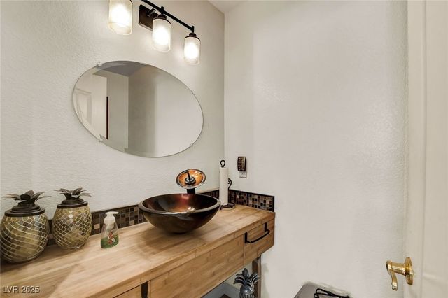 4850 Conough Lane, Las Vegas, NV 89149