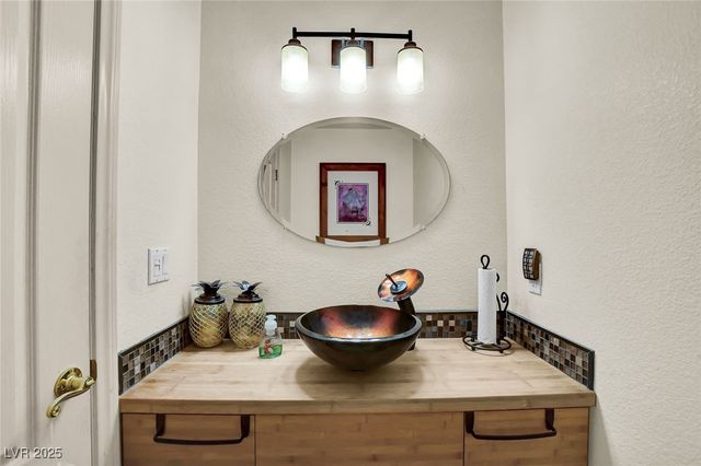 4850 Conough Lane, Las Vegas, NV 89149