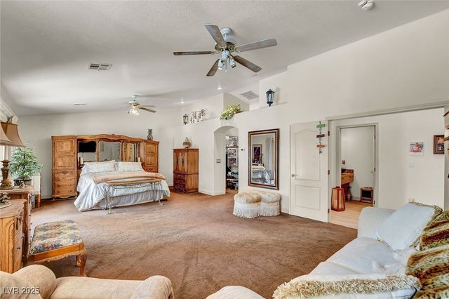 4850 Conough Lane, Las Vegas, NV 89149