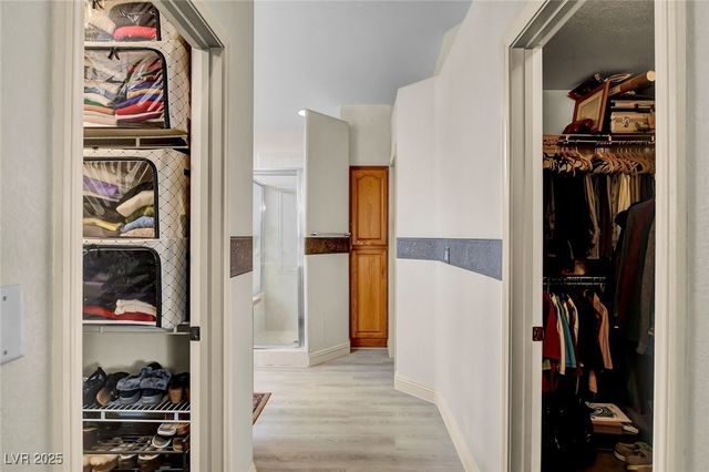 4850 Conough Lane, Las Vegas, NV 89149