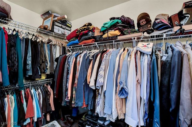 4850 Conough Lane, Las Vegas, NV 89149