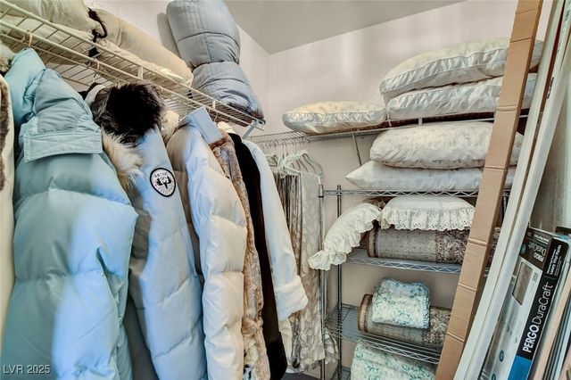 4850 Conough Lane, Las Vegas, NV 89149