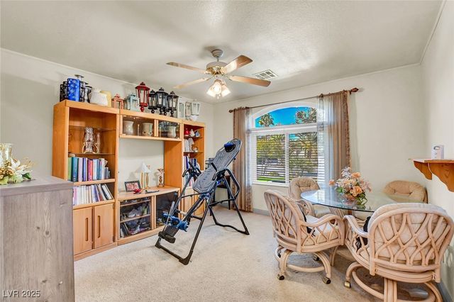 4850 Conough Lane, Las Vegas, NV 89149