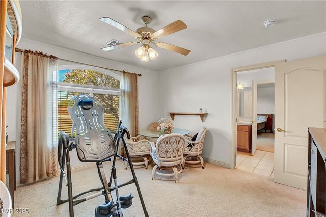 4850 Conough Lane, Las Vegas, NV 89149