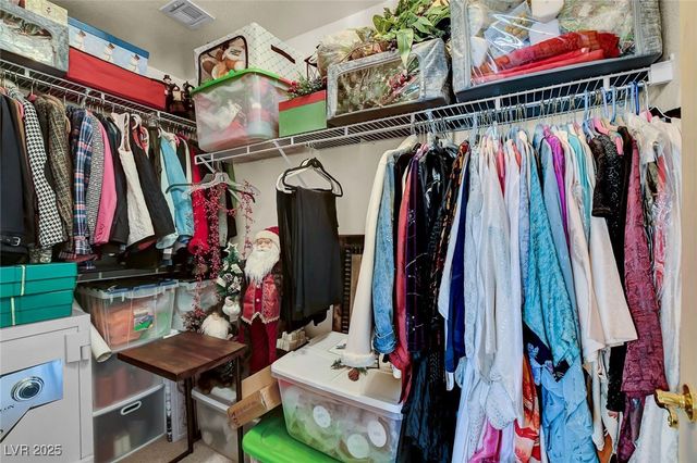 4850 Conough Lane, Las Vegas, NV 89149