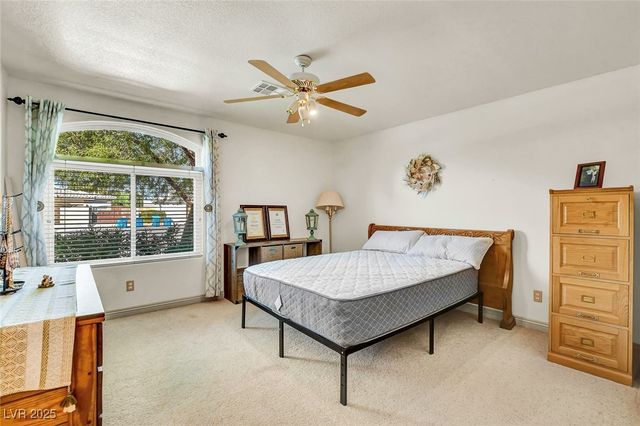 4850 Conough Lane, Las Vegas, NV 89149