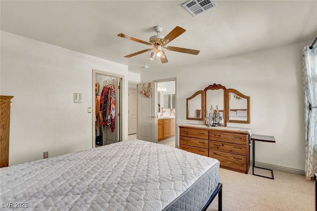 4850 Conough Lane, Las Vegas, NV 89149