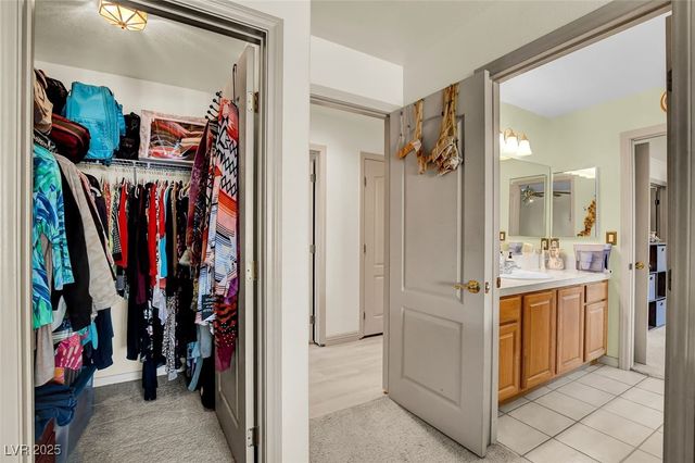 4850 Conough Lane, Las Vegas, NV 89149