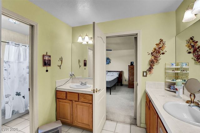 4850 Conough Lane, Las Vegas, NV 89149
