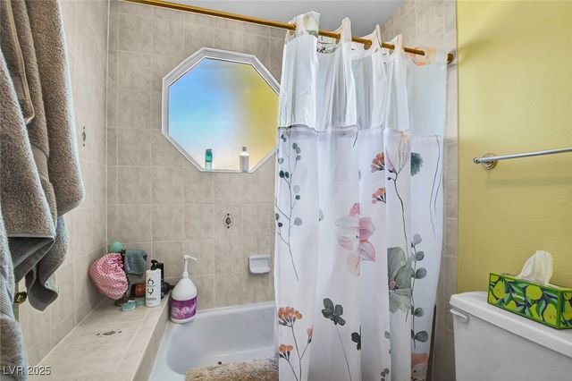 4850 Conough Lane, Las Vegas, NV 89149