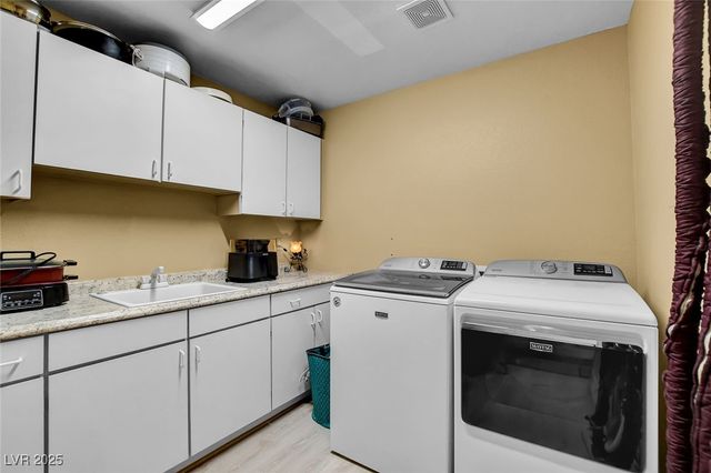 4850 Conough Lane, Las Vegas, NV 89149