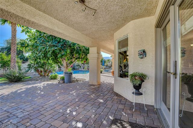 4850 Conough Lane, Las Vegas, NV 89149