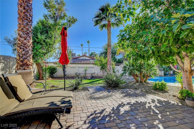4850 Conough Lane, Las Vegas, NV 89149