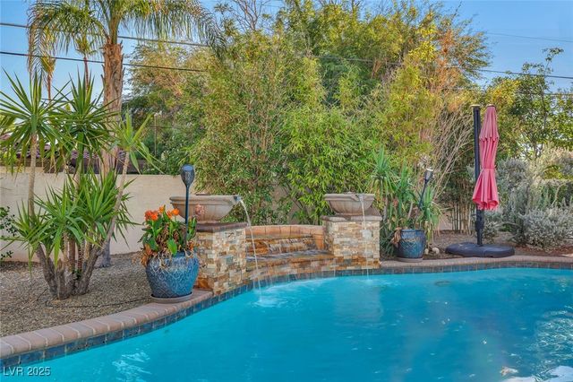 4850 Conough Lane, Las Vegas, NV 89149