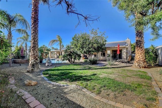 4850 Conough Lane, Las Vegas, NV 89149