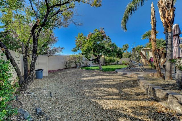 4850 Conough Lane, Las Vegas, NV 89149